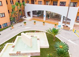 Bakour Oh Nice Costa del Sol