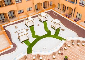 Bakour Oh Nice Costa del Sol