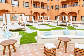 Bakour Oh Nice Costa del Sol