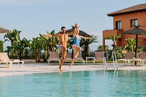 Bakour Oh Nice Costa del Sol