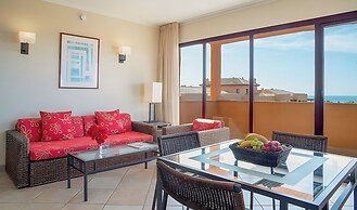 Bakour Oh Nice Costa del Sol