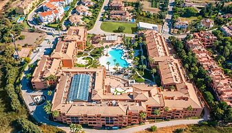 Bakour Oh Nice Costa del Sol