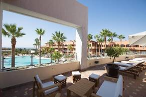 Bakour Oh Nice Costa del Sol