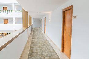 Bakour Oh Nice Costa del Sol