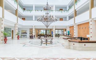 Bakour Oh Nice Costa del Sol