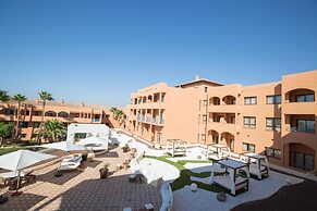 Bakour Oh Nice Costa del Sol