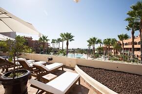 Bakour Oh Nice Costa del Sol