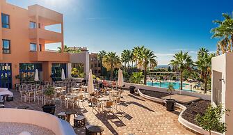 Bakour Oh Nice Costa del Sol