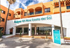 Bakour Oh Nice Costa del Sol