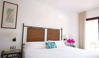 Bakour Oh Nice Costa del Sol