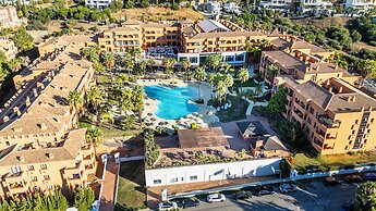 Bakour Oh Nice Costa del Sol