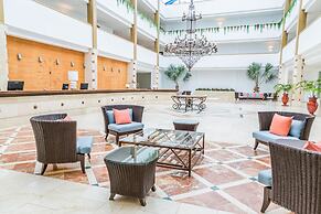 Bakour Oh Nice Costa del Sol