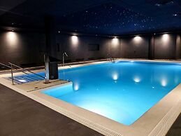 Bakour Oh Nice Costa del Sol