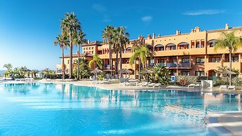 Bakour Oh Nice Costa del Sol