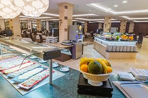 Bakour Oh Nice Costa del Sol