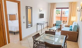 Bakour Oh Nice Costa del Sol