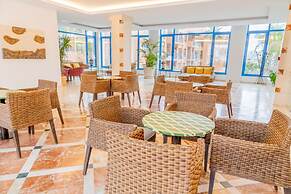 Bakour Oh Nice Costa del Sol