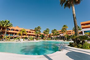 Bakour Oh Nice Costa del Sol