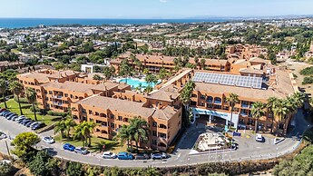 Bakour Oh Nice Costa del Sol