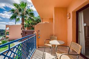 Bakour Oh Nice Costa del Sol