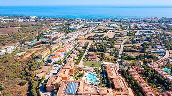 Bakour Oh Nice Costa del Sol