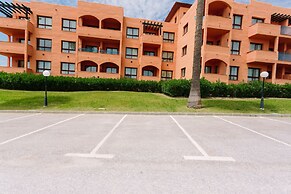 Bakour Oh Nice Costa del Sol