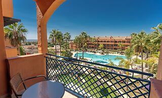 Bakour Oh Nice Costa del Sol
