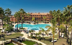 Bakour Oh Nice Costa del Sol