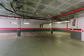 Bakour Oh Nice Costa del Sol