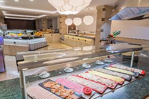 Bakour Oh Nice Costa del Sol