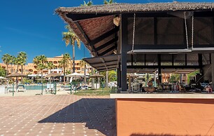 Bakour Oh Nice Costa del Sol