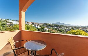 Bakour Oh Nice Costa del Sol
