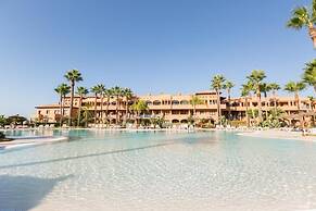 Bakour Oh Nice Costa del Sol