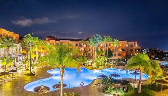 Bakour Oh Nice Costa del Sol