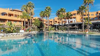 Bakour Oh Nice Costa del Sol
