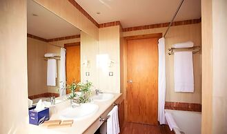 Bakour Oh Nice Costa del Sol