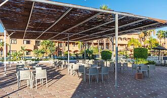 Bakour Oh Nice Costa del Sol