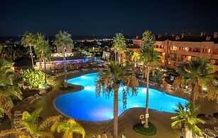 Bakour Oh Nice Costa del Sol