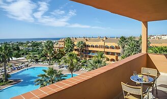 Bakour Oh Nice Costa del Sol