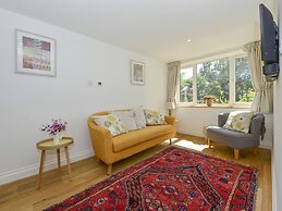 Bluebell Cottage