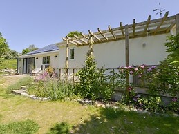 Bluebell Cottage