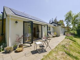 Bluebell Cottage