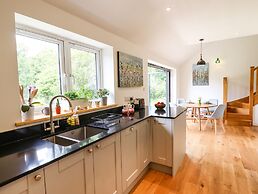 Bluebell Cottage