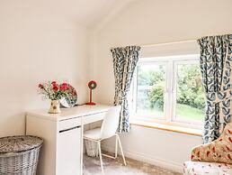 Bluebell Cottage