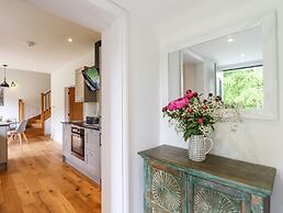 Bluebell Cottage