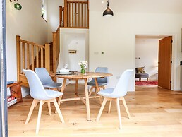 Bluebell Cottage