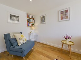 Bluebell Cottage
