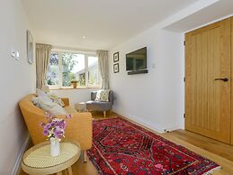 Bluebell Cottage