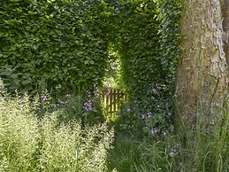 Bluebell Cottage