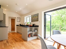 Bluebell Cottage